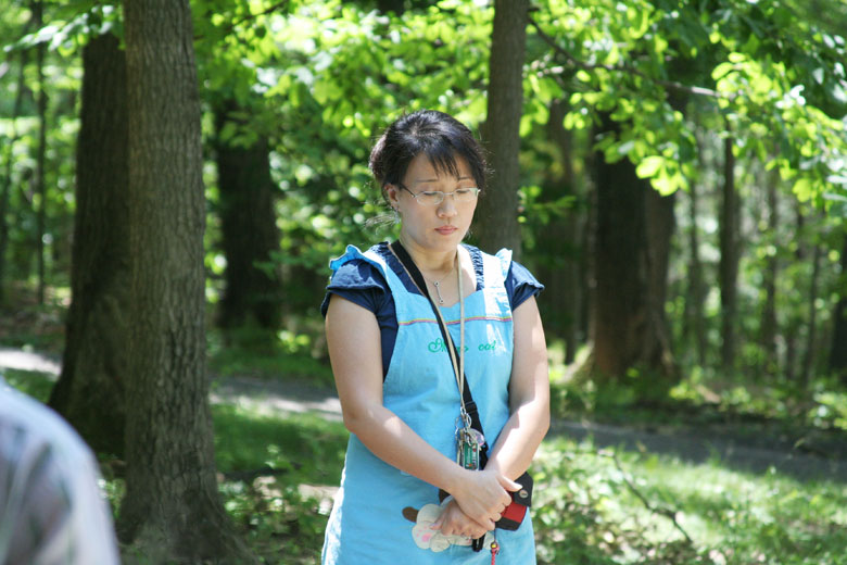 062008-senior (29).jpg